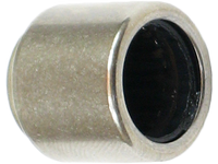 ABE9046(INA)