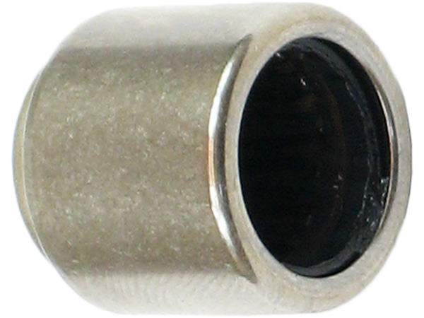 ABE9046(INA) — Lager