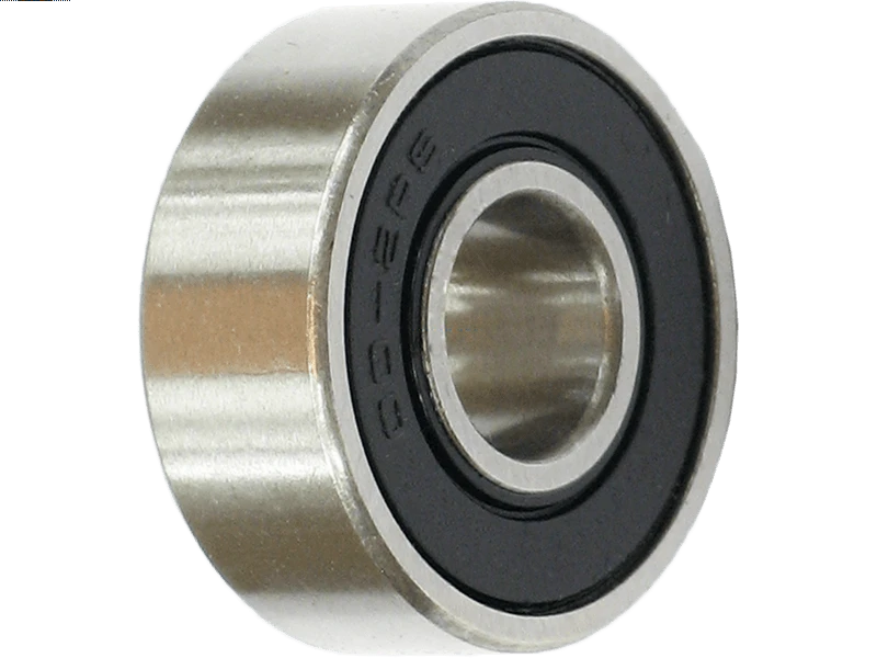 Brand new AS-PL Bearing