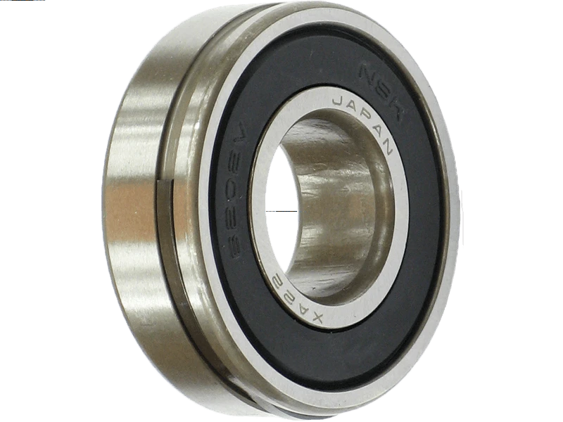 Brand new NSK Bearing