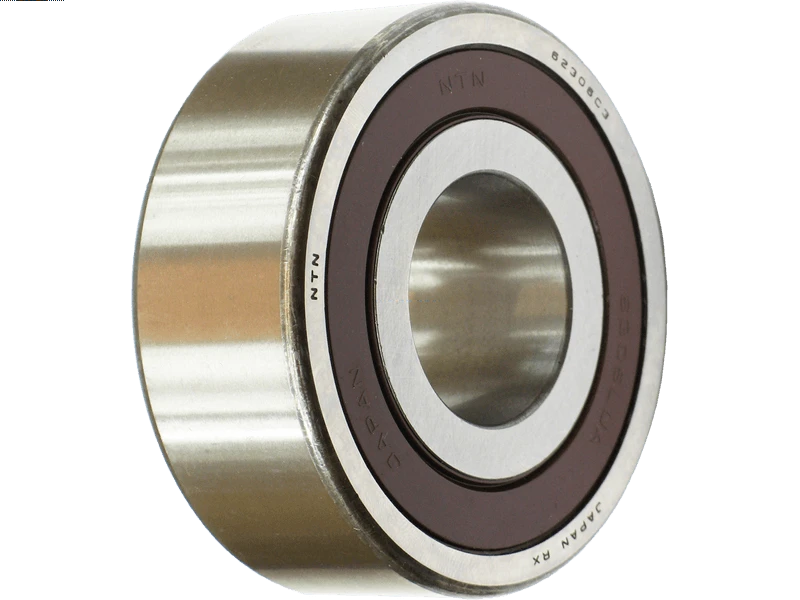 Brand new NTN Bearing