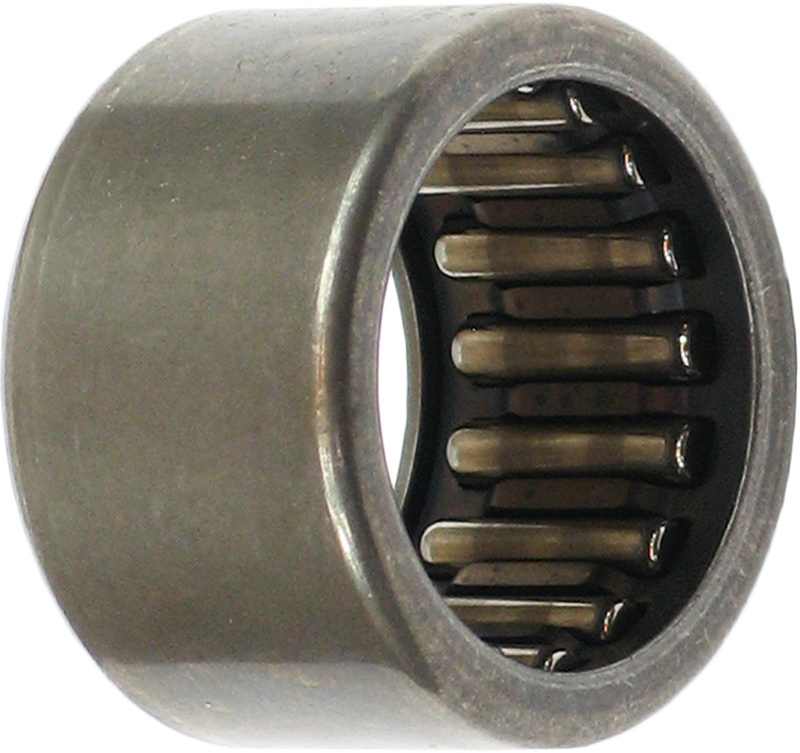 Brand new INA Bearing