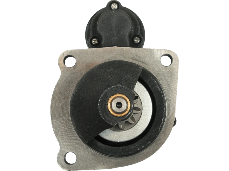 Brand new AS-PL Starter motor