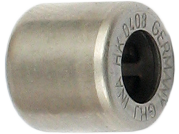 ABE9103(INA) — Lager