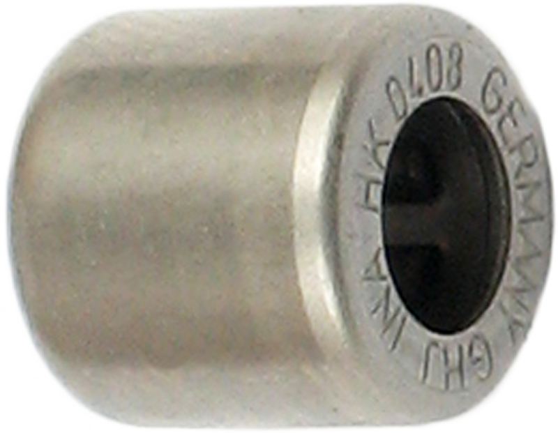 Brand new INA Bearing