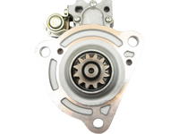 AS-PL Startmotor S5137