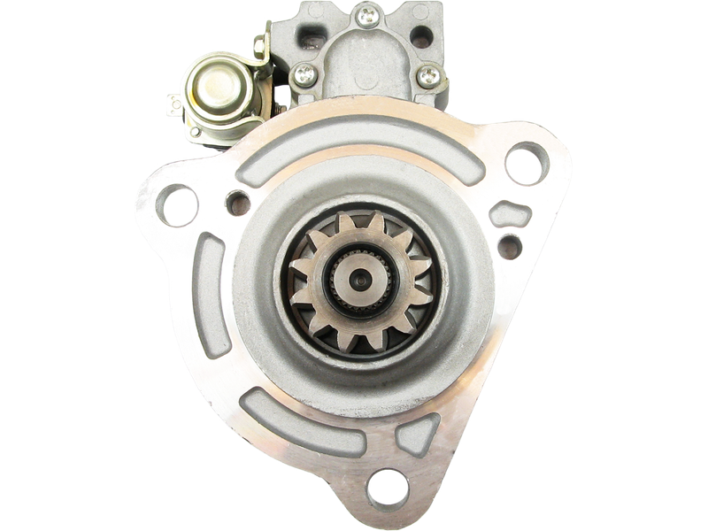 S5137 AS-PL Rozrusznik