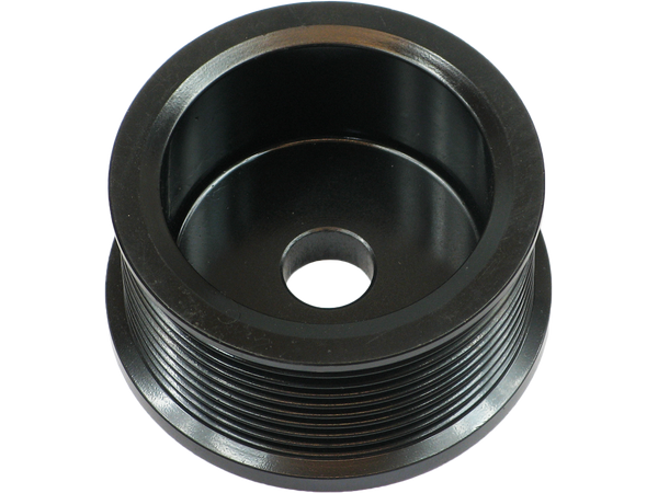 AP0035 — Växelströmsgenerators remskiva