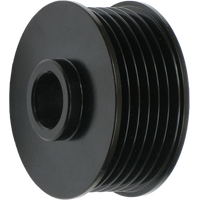 AP0037 - AP0037B1
