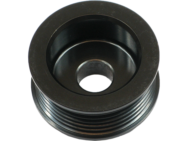 AP0037 — Växelströmsgenerators remskiva