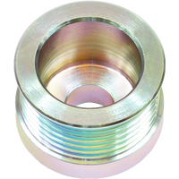 AP9001 - AP9001F