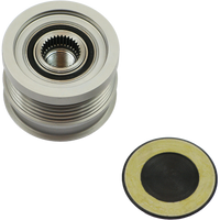 AFP0079 - AFP0079F