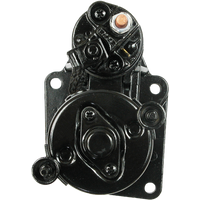 S4047R - S4047RS
