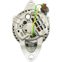 A5070R - A5070RS