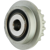 AFP0025(INA) - AFP0025(INA)B1