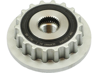 AFP0025(INA)
