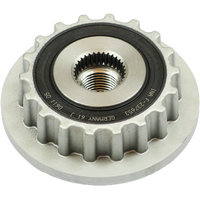 AFP0025(INA) - AFP0025(INA)F