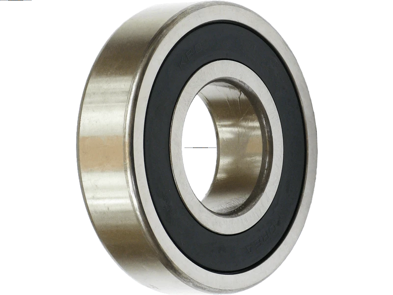 Brand new KBC Bearing