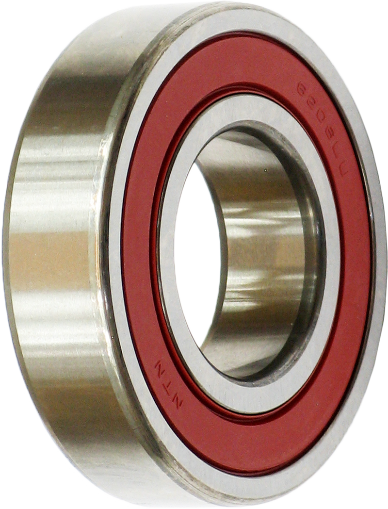 Brand new NTN Bearing