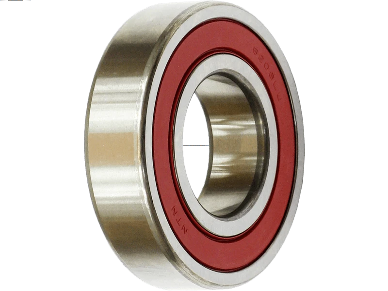 Brand new NTN Bearing