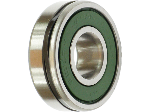 ABE9077(NSK) — Lager