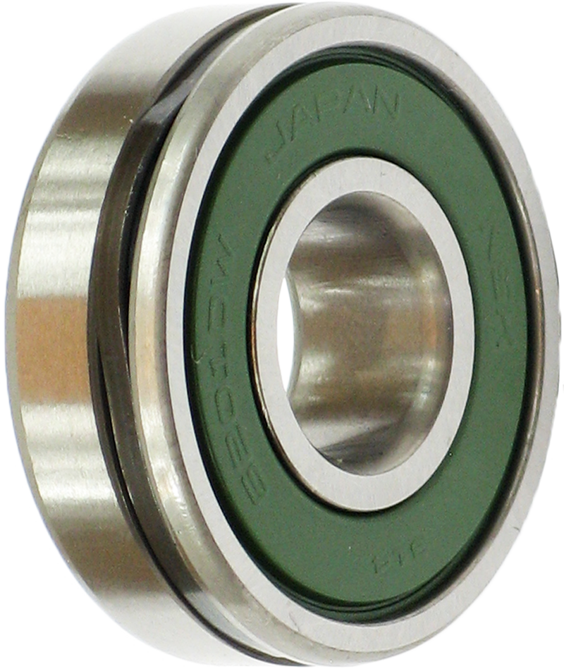 Brand new NSK Bearing