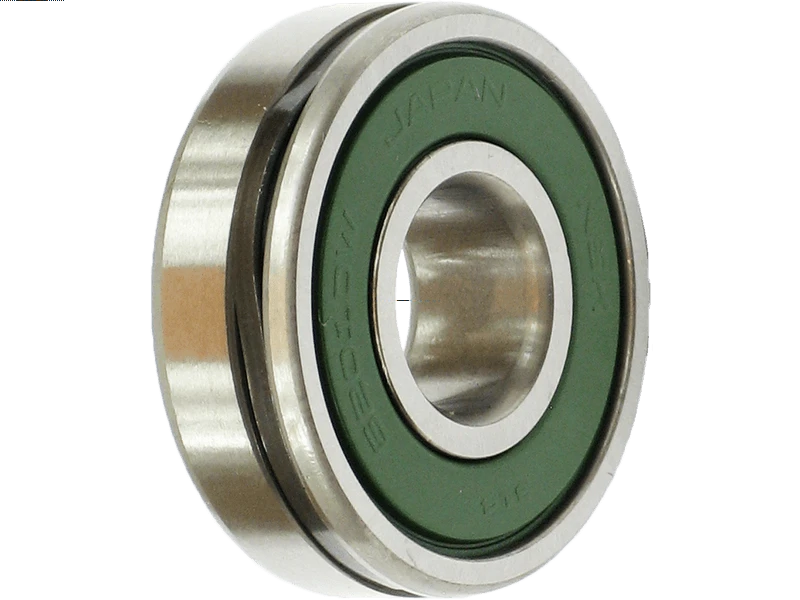 Brand new NSK Bearing