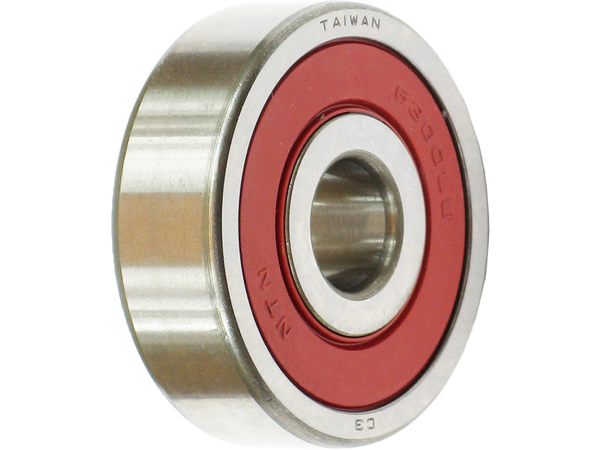 ABE9153(NTN) — Lager