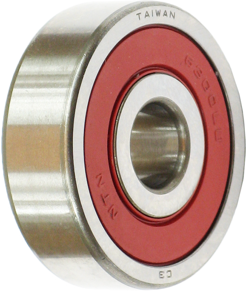 Brand new NTN Bearing