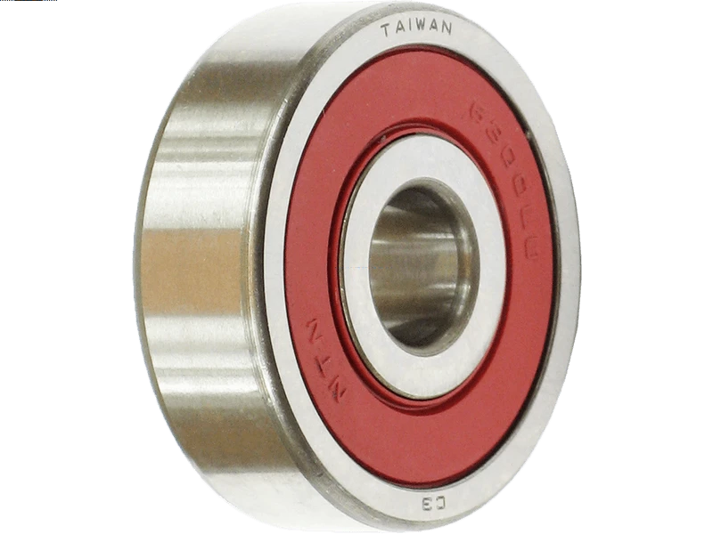 Brand new NTN Bearing