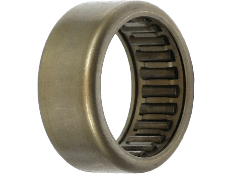 Brand new INA Bearing