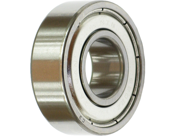 ABE9107(NTN) — Lager