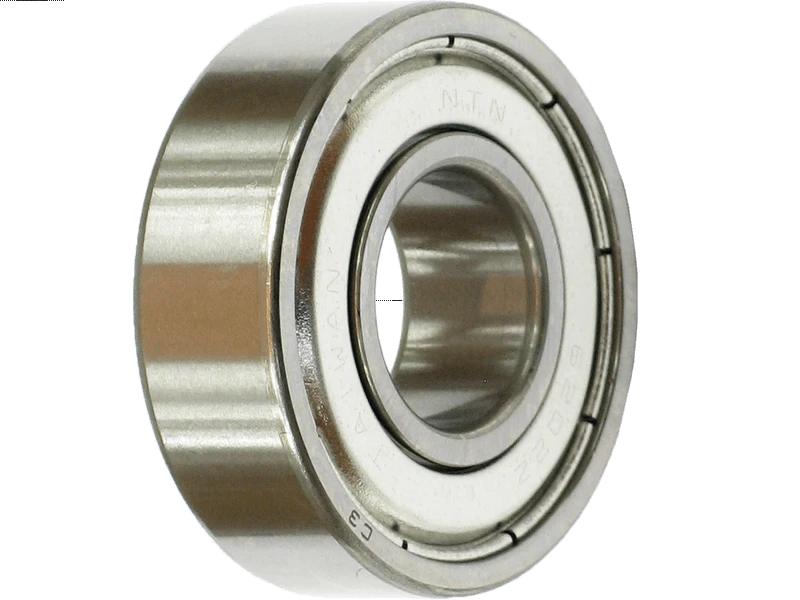 Brand new NTN Bearing