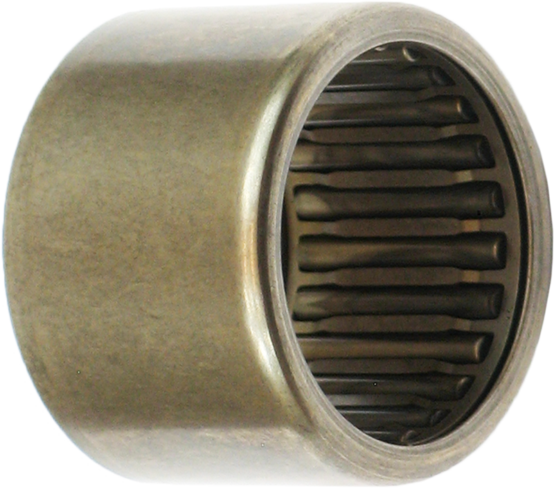 Brand new INA Bearing