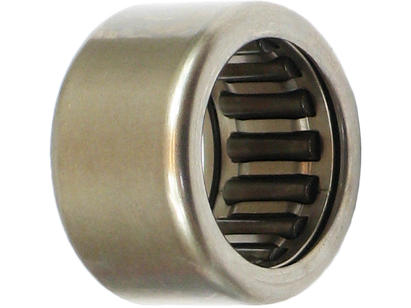 ABE9082(INA) — Lager