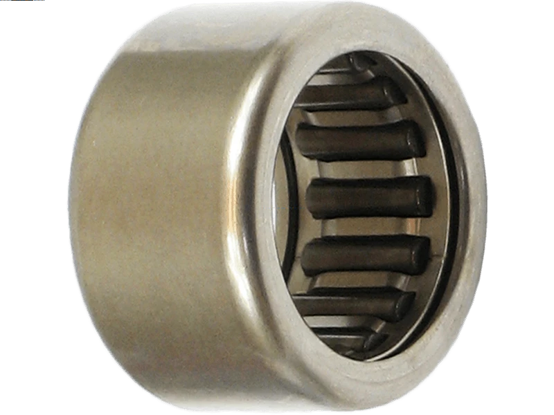 Brand new INA Bearing