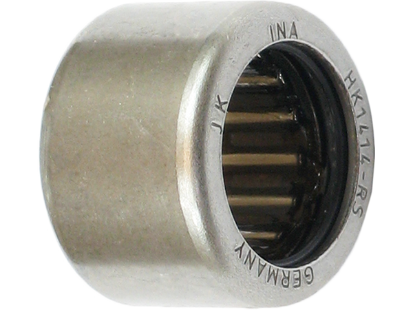 ABE9114(INA) — Lager