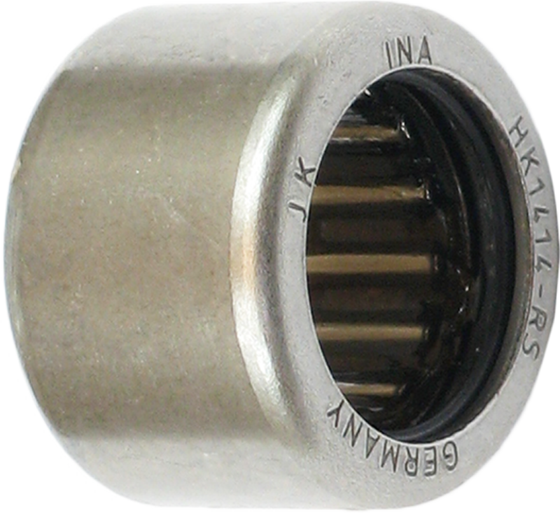 Brand new INA Bearing