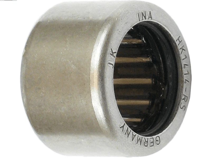 Brand new INA Bearing