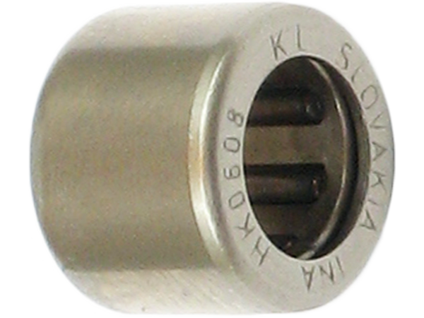 ABE9085(INA) — Lager