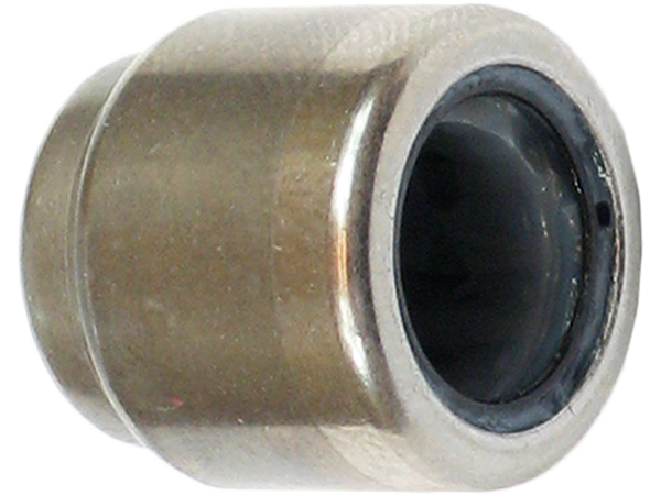 ABE9102(NSK) — Lager