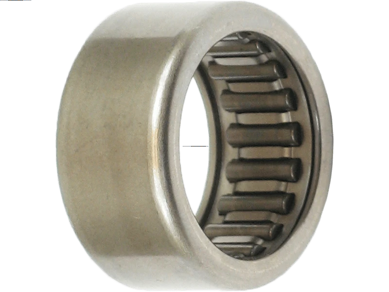 Brand new INA Bearing