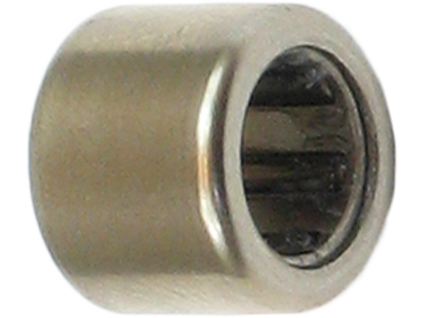 ABE9108(INA) — Lager