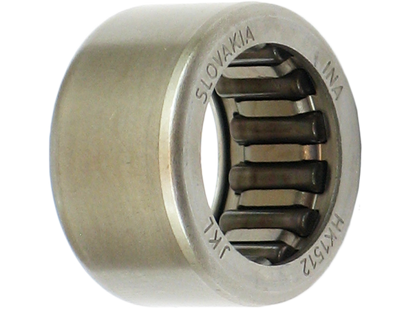 ABE9081(INA) — Lager