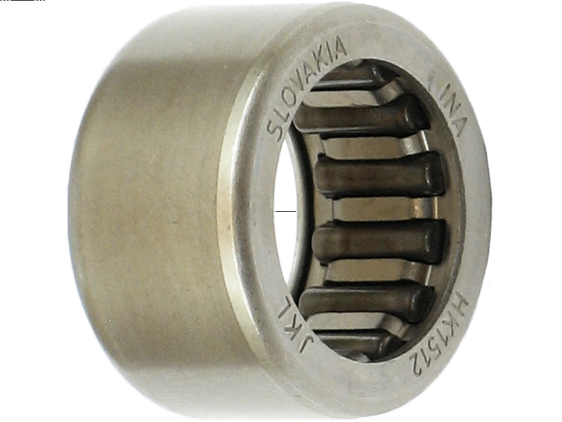 Brand new INA Bearing