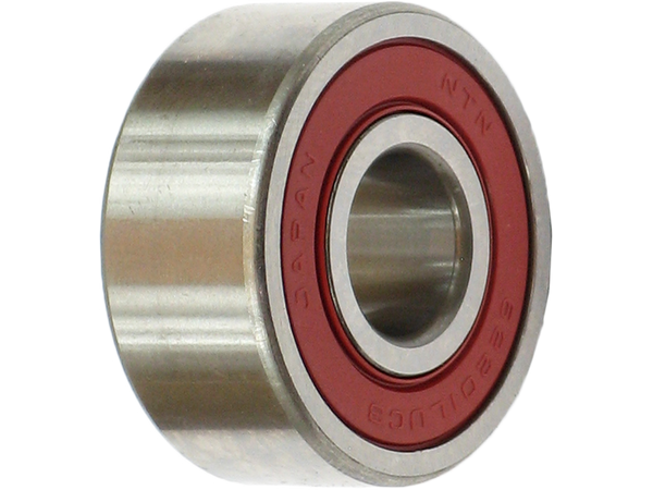 ABE9007(NTN) — Lager