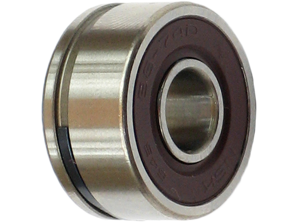 ABE9011(NSK) — Lager