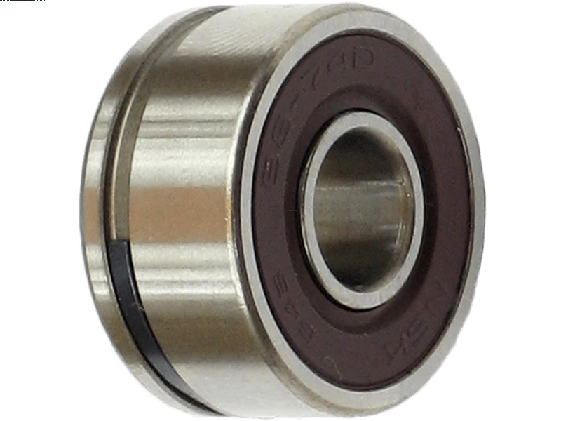 Brand new NSK Bearing