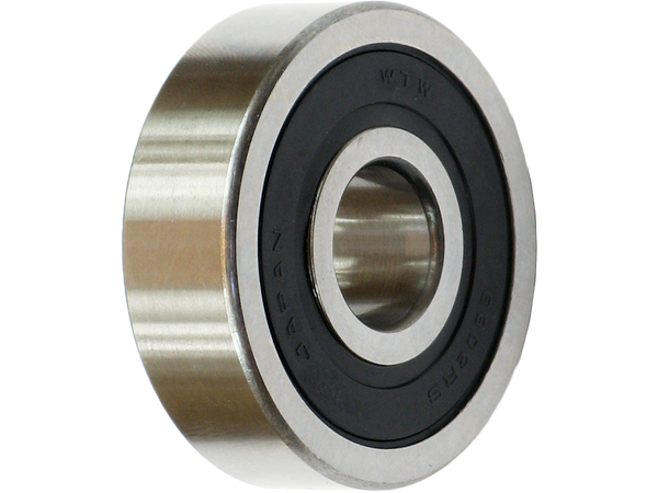 ABE9017(WTW) — Lager