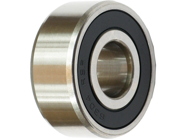 ABE9022(FAG) — Lager